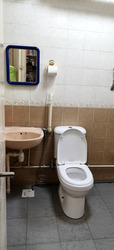 Blk 411 Sembawang Drive (Sembawang), HDB 4 Rooms #567547681
